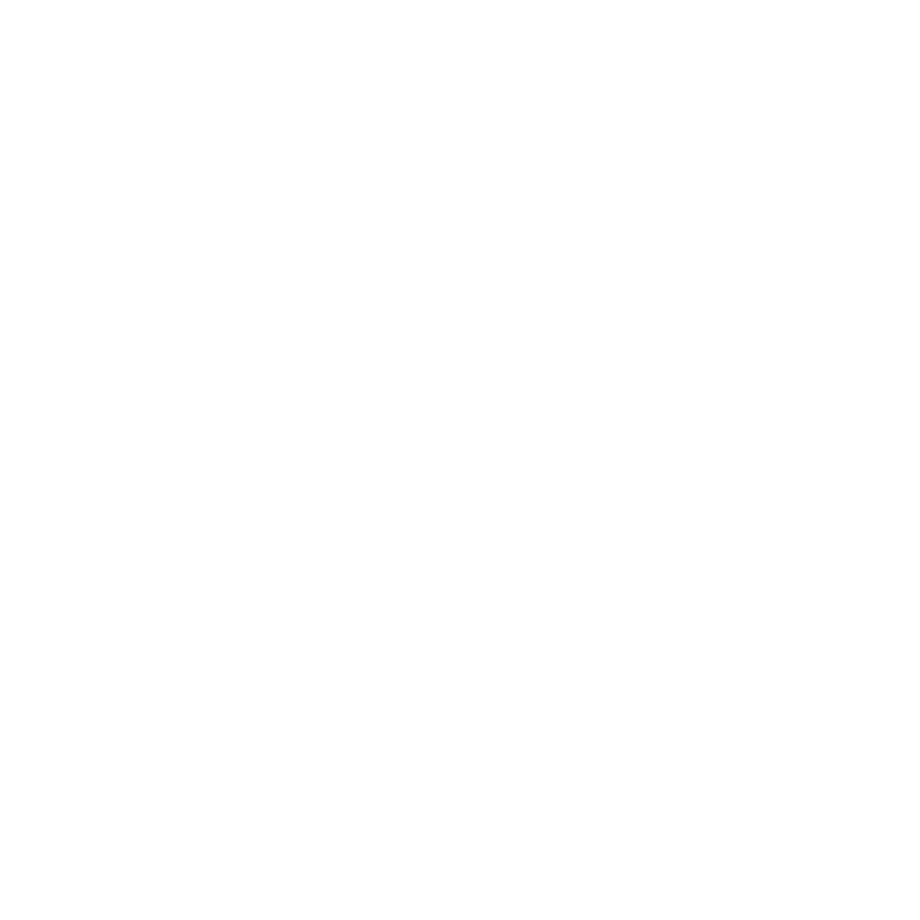 HandSymbolVector_Custom_7 preview